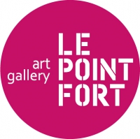 LE POINT FORT