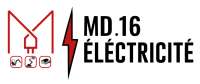 MD.16 Electricité