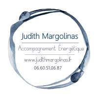 Judith Margolinas