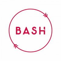 L'atelier Bash