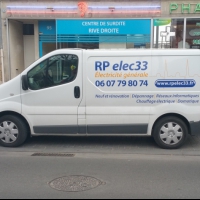 Rp Elec33