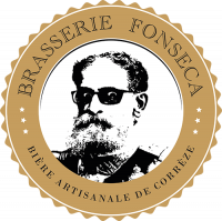 Brasserie Fonseca