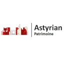 Astyrian Patrimoine