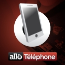 Allo-Téléphone Paris 1