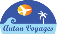 Autan Voyages