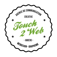 Agence touch2web