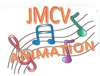 JMCV ANIMATION