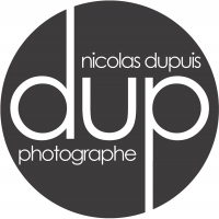 Nicolas Dupuis Photographe - dup