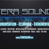 Tera Sound