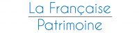 La Française Patrimoine