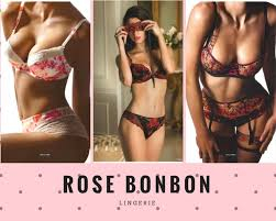 ROSE BONBON - Boutique de vêtements à Feurs (42110) - Adresse et téléphone  sur l'annuaire Hoodspot