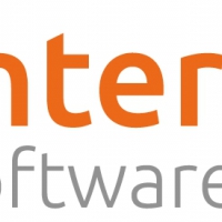 Interact Software