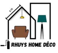 Rhuys home déco