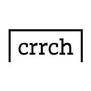 CRRCH
