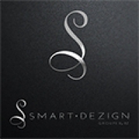 Groupe Smart Dezign By Rz