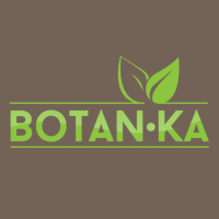 Botanka