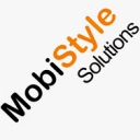MOBISTYLE SOLUTIONS