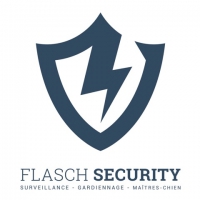 Flasch-Security