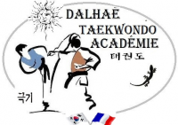 DAlhaé TAEKWONDO Académie