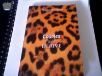 Morgane Nadeau Psychologue Clinicienne Lille