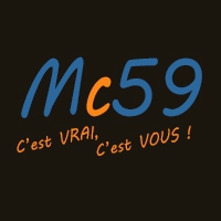 Mc59