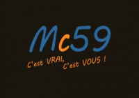 MC59