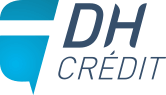 DH CREDIT Courtier en crédit immobilier en ligne