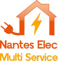 Nantes Elec Multi Service