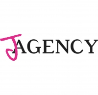 Jeremy Agency