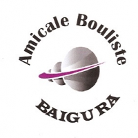 Amicale Bouliste Baigura
