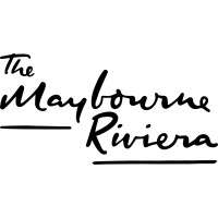 The Maybourne Riviera