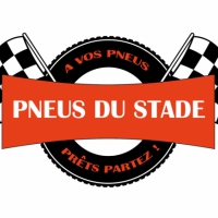 Pneus Du Stade