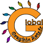 Global Graphic Arts