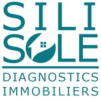 SILISOLE DIAGNOSTICS IMMOBILIERS