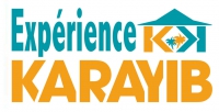 EXPERIENCE KARAYIB
