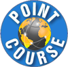 POINT COURSE