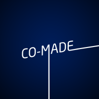 Co-Made