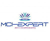 MCI-EXPERT