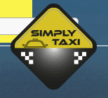 SIMPLY TAXI