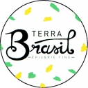 TERRA BRASIL