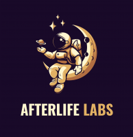 Afterlife Labs