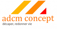 ADCM-CONCEPT
