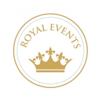 ROYAL EVENTS