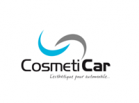 CosmétiCar Brest