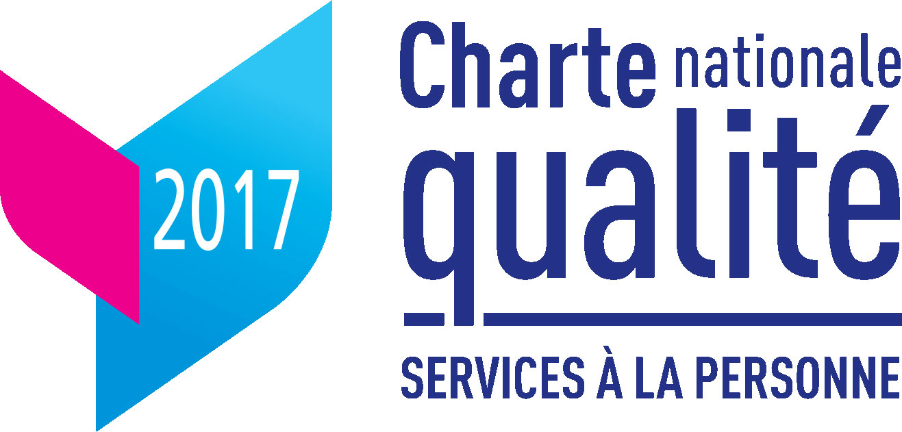 logo-charte-qualite-rvb-h.jpg