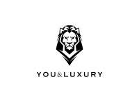 you and luxury
