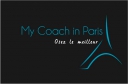 My Coach In Paris