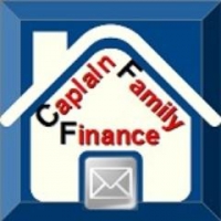 CAPLAIN FAMILY FINANCE
