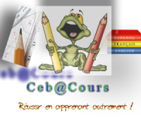 Ceb@Cours