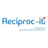Reciproc-it